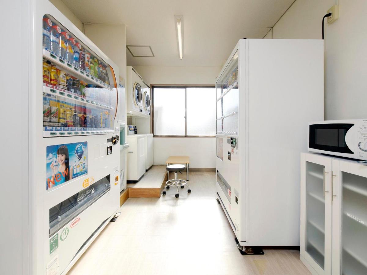 Pearl 3* Hachinohe